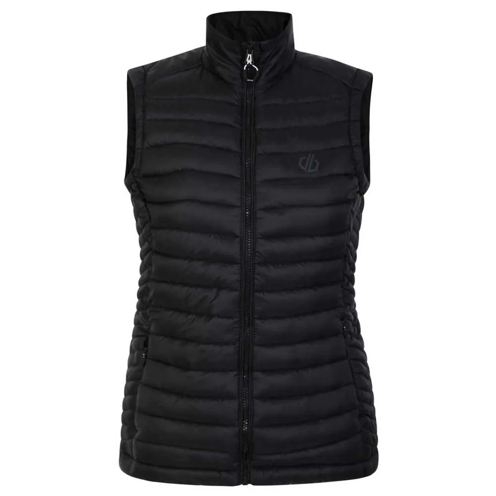 Dare 2b Deter Vest Dare 2b Deter Vest