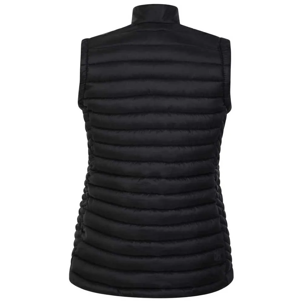 Dare 2b Deter Vest Dare 2b Deter Vest