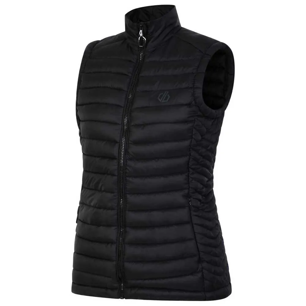 Dare 2b Deter Vest Dare 2b Deter Vest