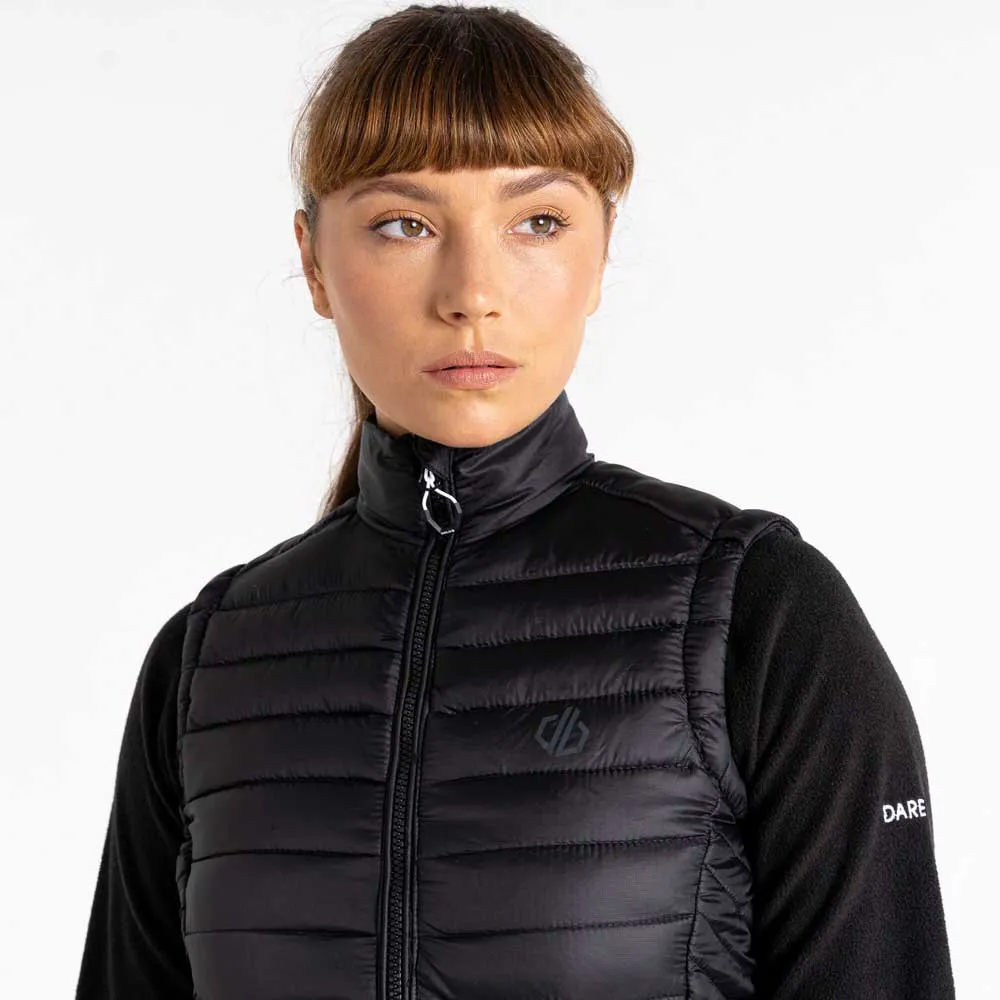 Dare 2b Deter Vest Dare 2b Deter Vest