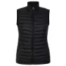 Dare 2b Deter Vest
