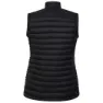 Dare 2b Deter Vest