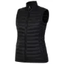 Dare 2b Deter Vest