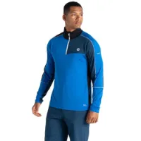 Dare 2b Dignify Ii Core Stretch Genser