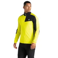 Dare 2b Dignify Ii Core Stretch Genser Dare 2b Dignify Ii Core Stretch Genser