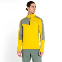 Dare 2b Dignify Ii Core Stretch Genser Dare 2b Dignify Ii Core Stretch Genser