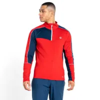 Dare 2b Dignify Ii Core Stretch Genser