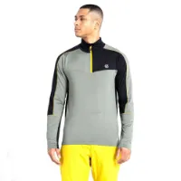 Dare 2b Dignify Ii Core Stretch Genser