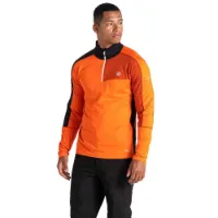 Dare 2b Dignify Ii Core Stretch Genser