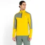 Dare 2b Dignify Ii Core Stretch Genser