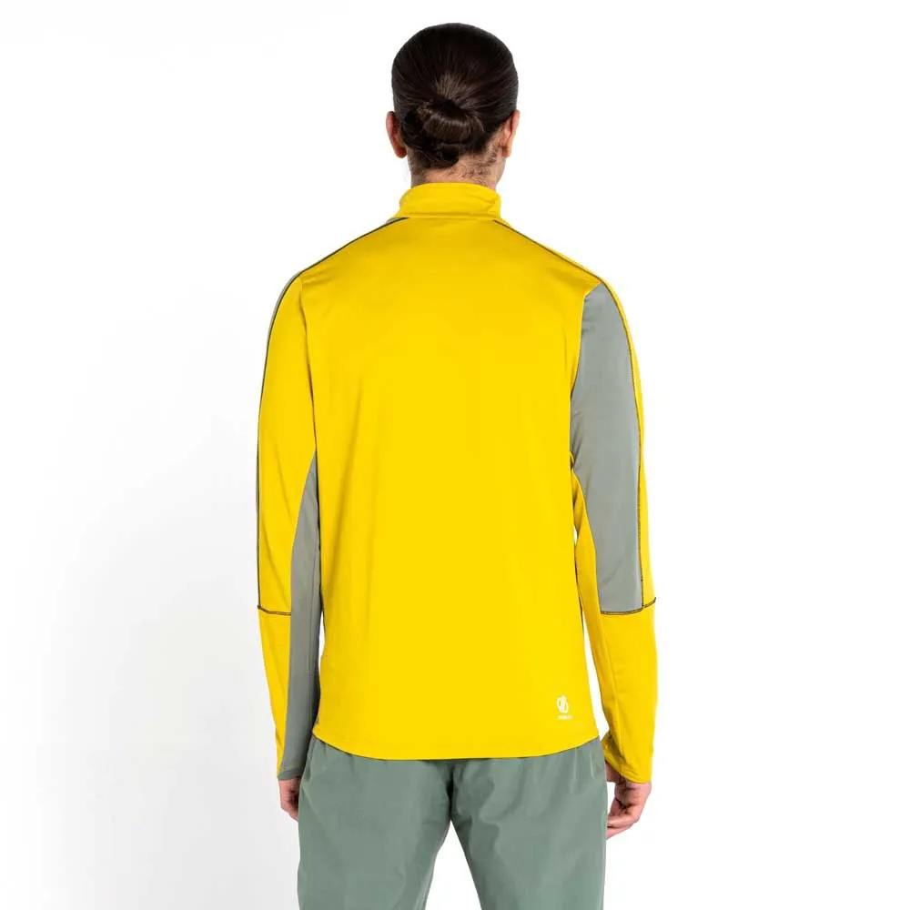 Dare 2b Dignify Ii Core Stretch Genser