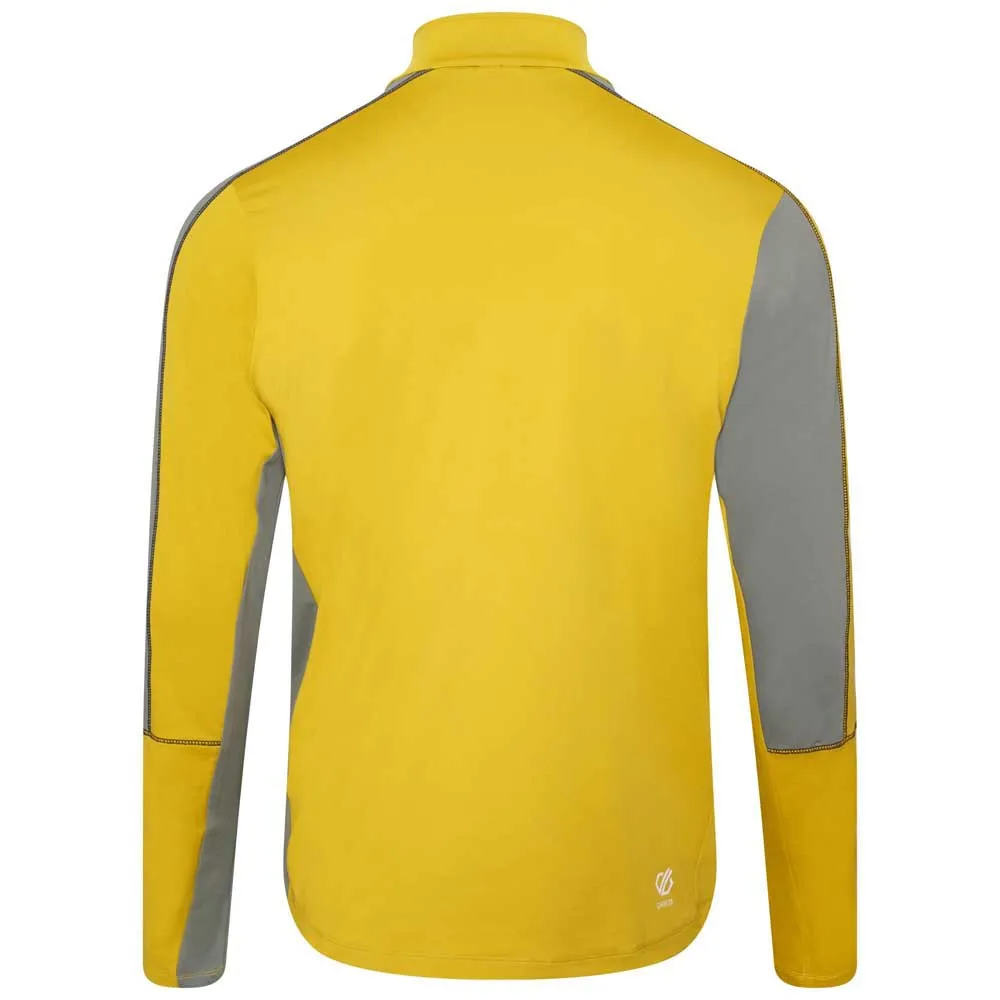 Dare 2b Dignify Ii Core Stretch Genser