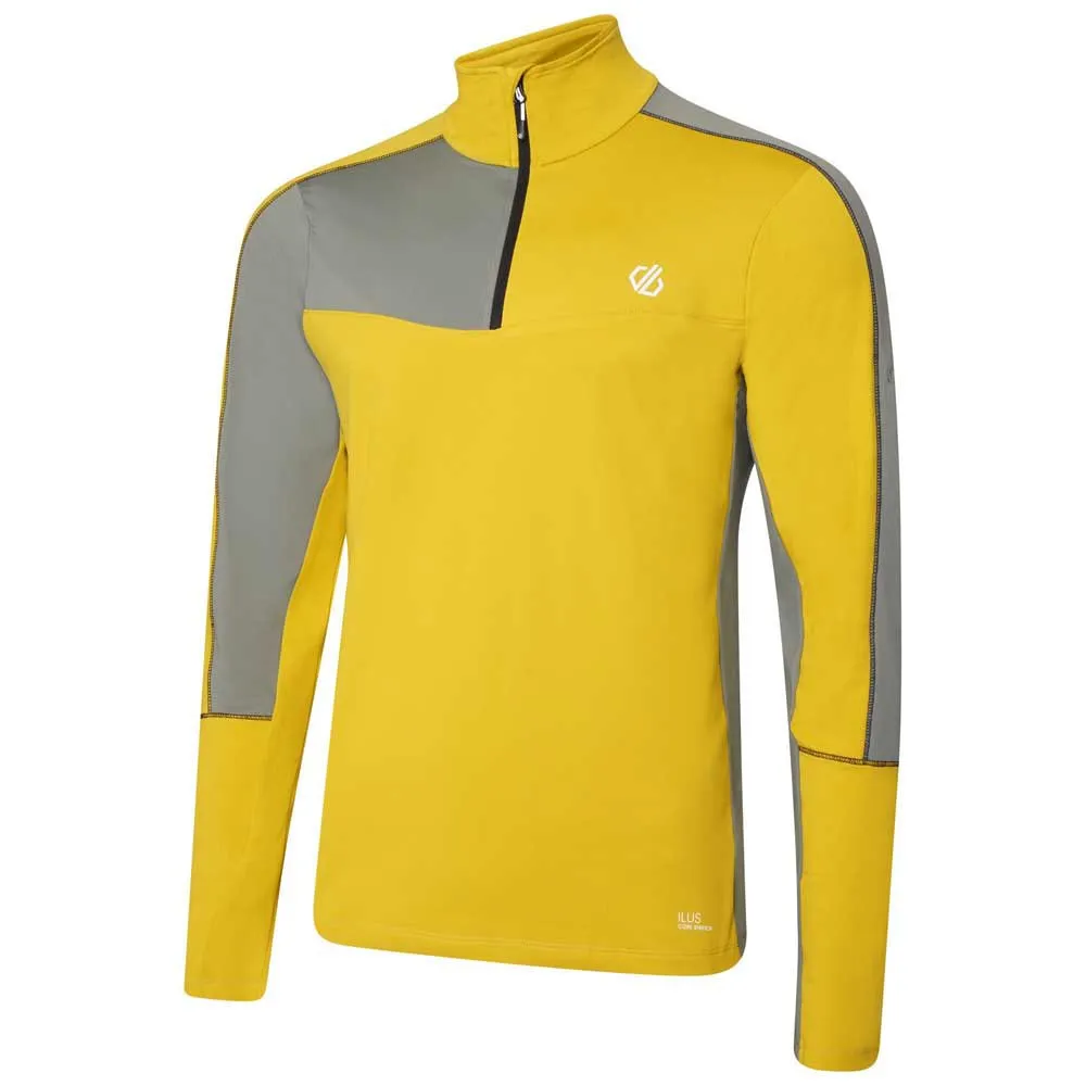 Dare 2b Dignify Ii Core Stretch Genser