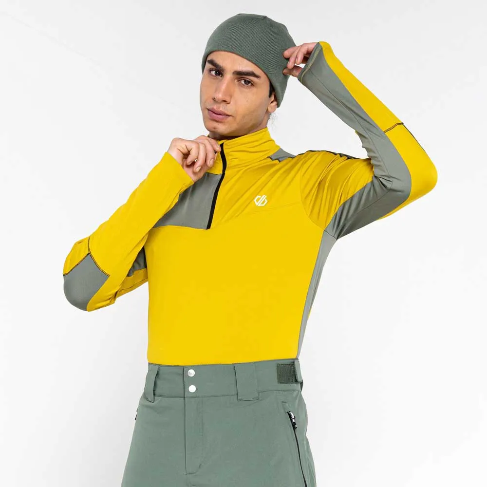 Dare 2b Dignify Ii Core Stretch Genser