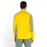 Dare 2b Dignify Ii Core Stretch Genser