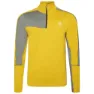 Dare 2b Dignify Ii Core Stretch Genser