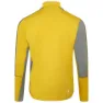 Dare 2b Dignify Ii Core Stretch Genser