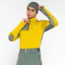 Dare 2b Dignify Ii Core Stretch Genser