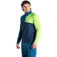Dare 2b Dignify Iii Core Stretch Halv Glidelås Genser