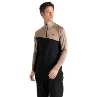 Dare 2b Dignify Iii Core Stretch Halv Glidelås Genser Dare 2b Dignify Iii Core Stretch Halv Glidelås Genser