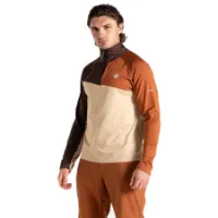 Dare 2b Dignify Iii Core Stretch Halv Glidelås Genser