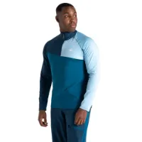 Dare 2b Dignify Iii Core Stretch Halv Glidelås Genser