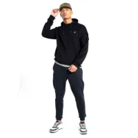 Dare 2b Distinctly Genser Dare 2b Distinctly Genser