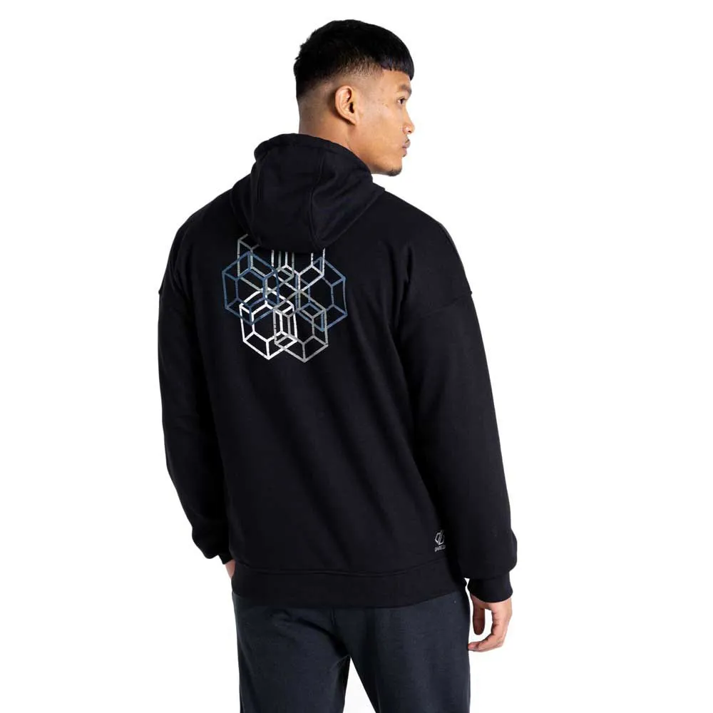 Dare 2b Distinctly Genser Dare 2b Distinctly Genser