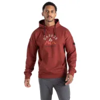 Dare 2b Distinctly Hetteskjorte
