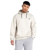Dare 2b Distinctly Hetteskjorte Dare 2b Distinctly Hetteskjorte