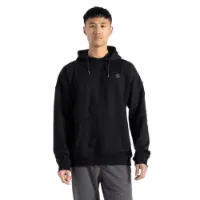 Dare 2b Distinctly Hetteskjorte Dare 2b Distinctly Hetteskjorte