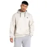 Dare 2b Distinctly Hetteskjorte