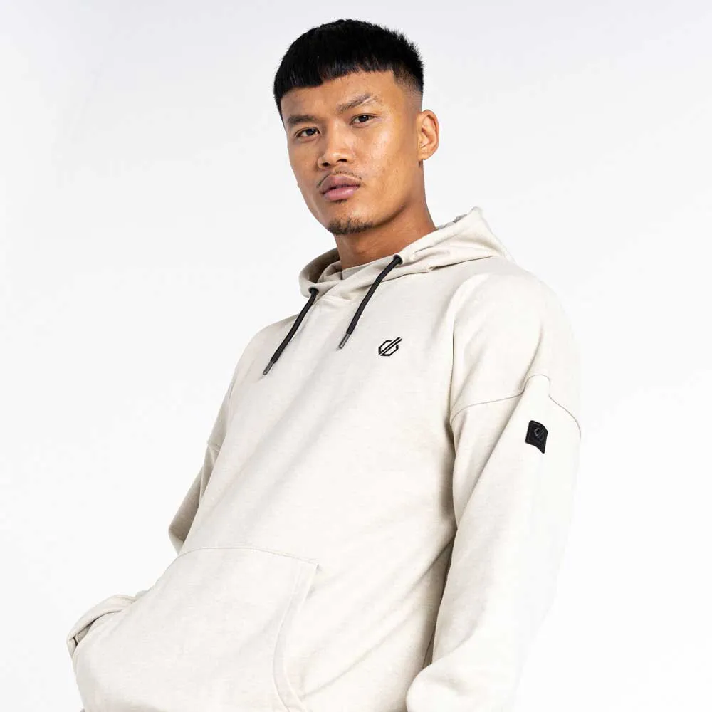 Dare 2b Distinctly Hetteskjorte