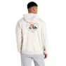Dare 2b Distinctly Hetteskjorte