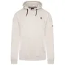 Dare 2b Distinctly Hetteskjorte