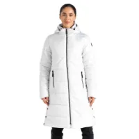 Dare 2b Distinguish Jakke