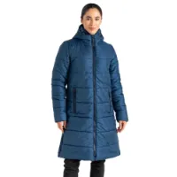 Dare 2b Distinguish Jakke