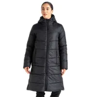 Dare 2b Distinguish Jakke