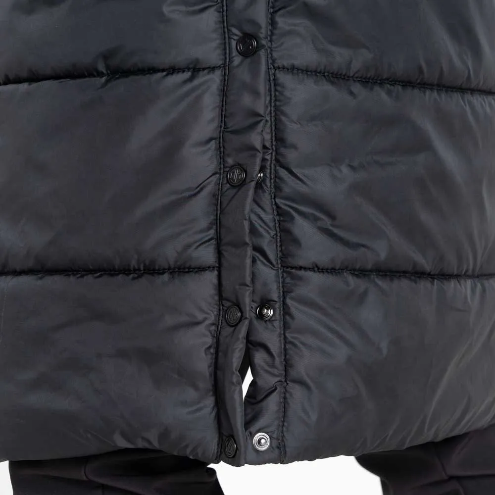 Dare 2b Distinguish Jakke Dare 2b Distinguish Jakke