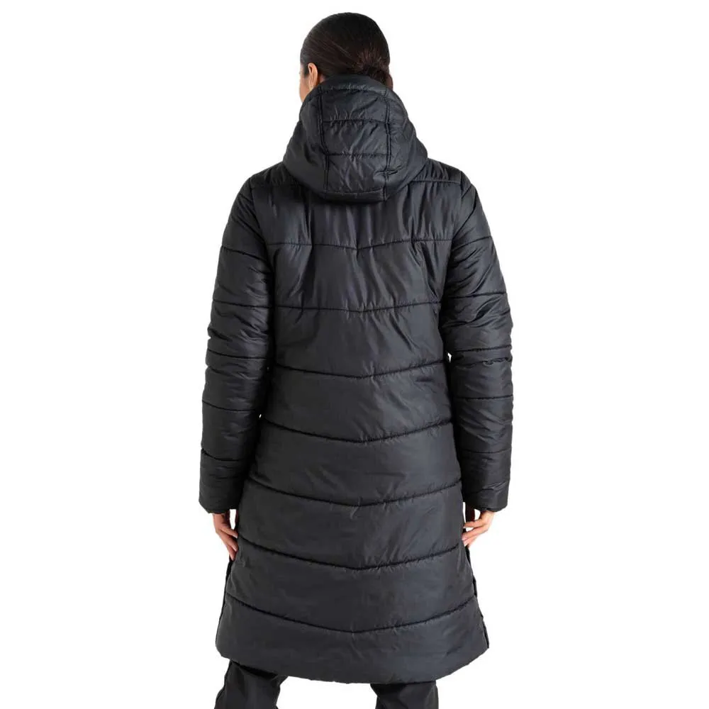 Dare 2b Distinguish Jakke Dare 2b Distinguish Jakke