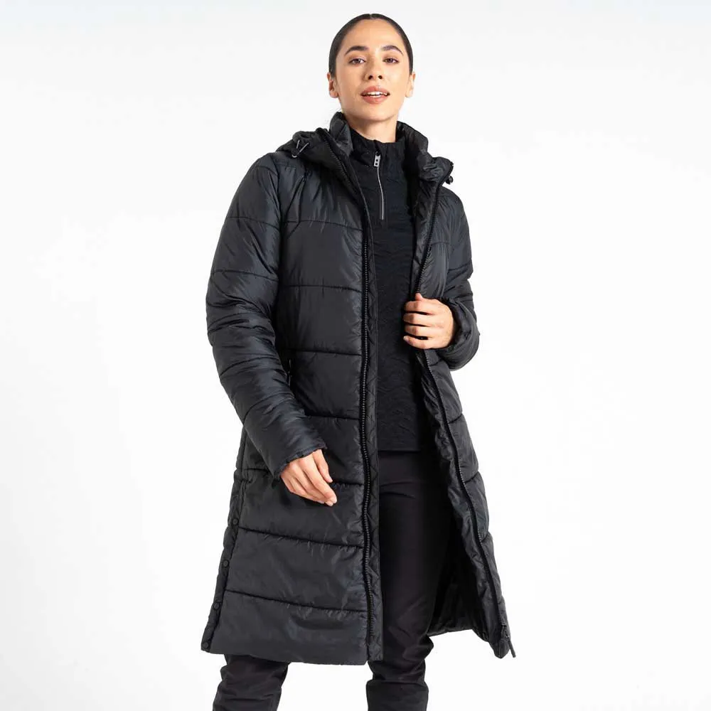 Dare 2b Distinguish Jakke Dare 2b Distinguish Jakke