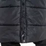 Dare 2b Distinguish Jakke