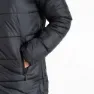 Dare 2b Distinguish Jakke