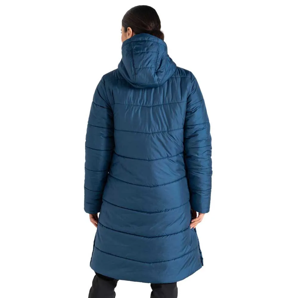 Dare 2b Distinguish Jakke Dare 2b Distinguish Jakke