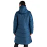 Dare 2b Distinguish Jakke
