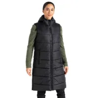 Dare 2b Distinguish Vest