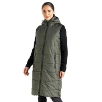 Dare 2b Distinguish Vest Dare 2b Distinguish Vest