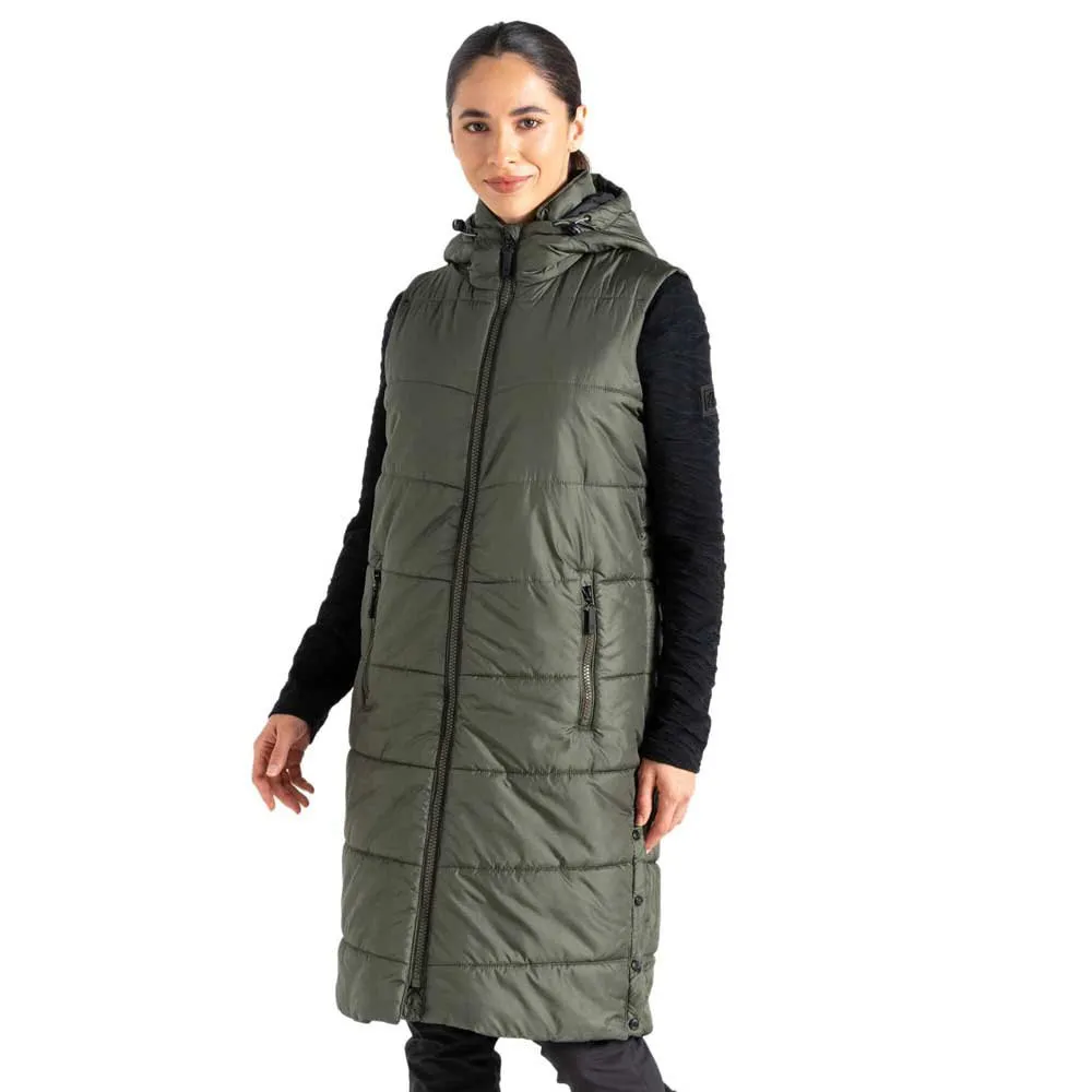 Dare 2b Distinguish Vest Dare 2b Distinguish Vest