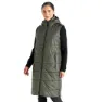 Dare 2b Distinguish Vest