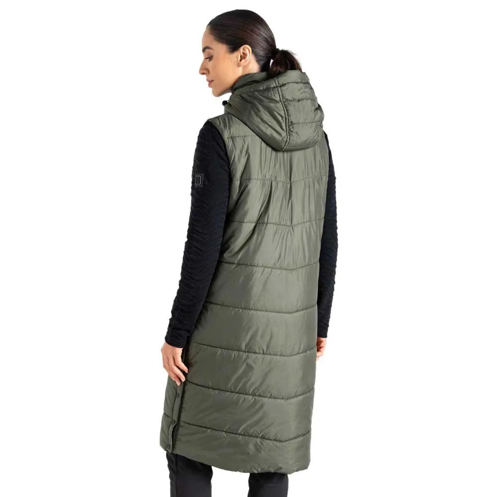Dare 2b Distinguish Vest Dare 2b Distinguish Vest